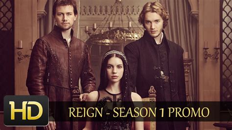 donde ver reign|watch reign 2013 online free.